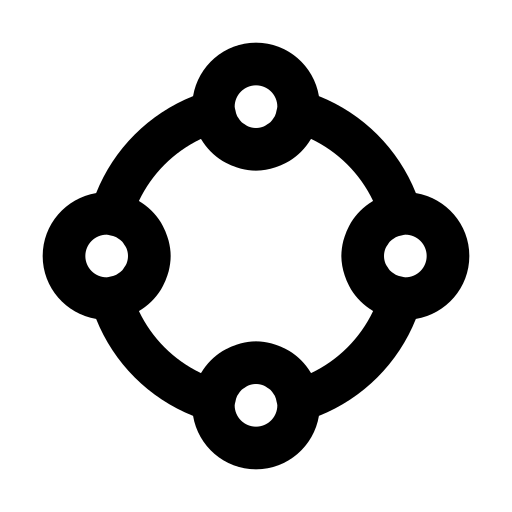 RegTech & Технологи