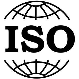 Комплаенс & ISO 37301, ISO37001